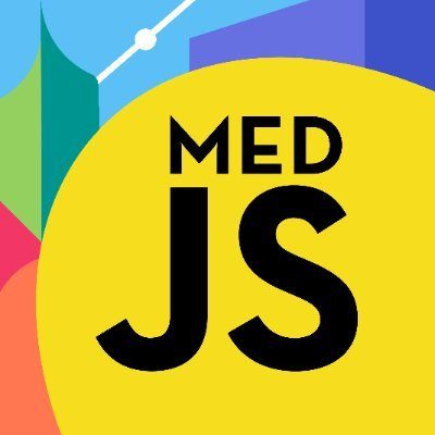 MedJS