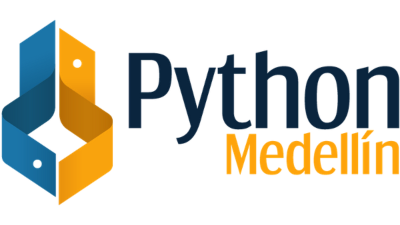 Python Medellín