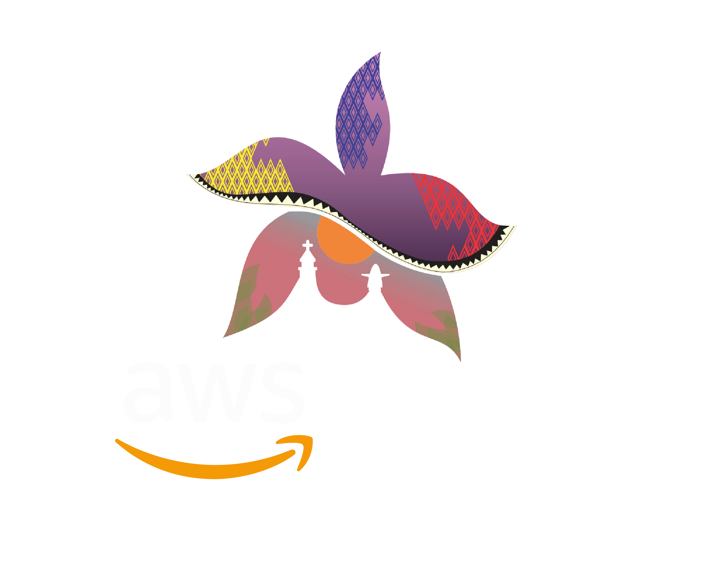AWS