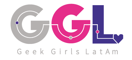 Geek Girls LatAm