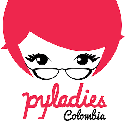 PyLadies Colombia