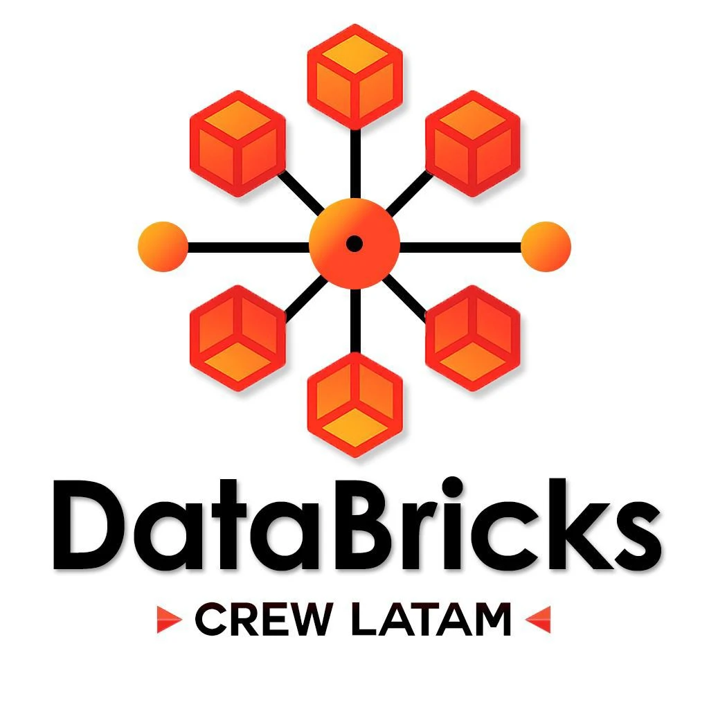 DataBricks Crew LatAm