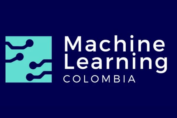 Machine Learning Colombia
